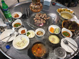 전님이 올린 리뷰 사진 3