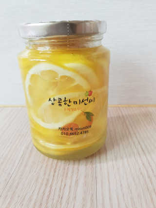 빵가게주인님이 올린 리뷰 사진 1