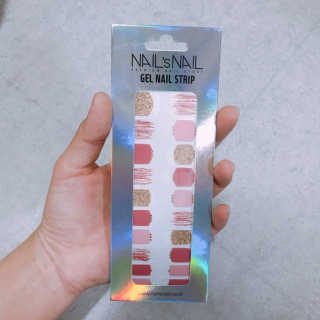 이잉룽님이 올린 리뷰 사진 2