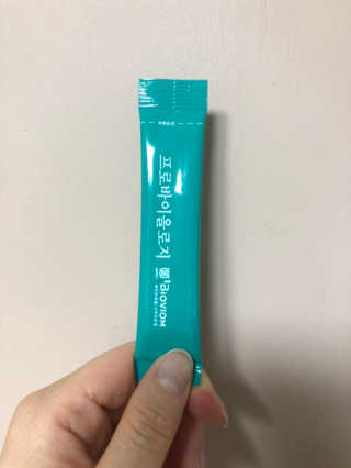 피치코코님이 올린 리뷰 사진 2
