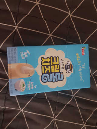 yurahee0205님이 올린 리뷰 사진 3