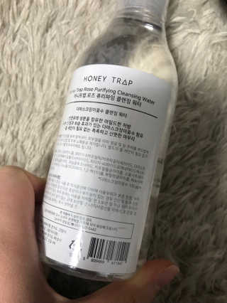 박코끼리님이 올린 리뷰 사진 3