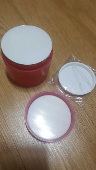 햄님이 올린 리뷰 사진 2