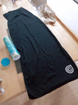 홍란희님이 올린 리뷰 사진 1