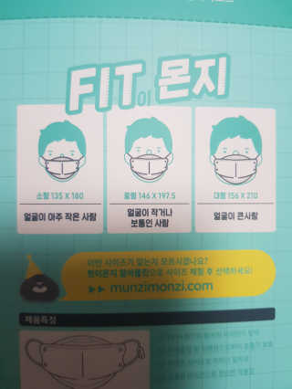 brill님이 올린 리뷰 사진 4