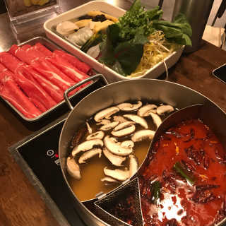dotojambo님이 올린 리뷰 사진 1