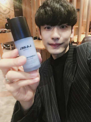 JaeWooPark님이 올린 리뷰 사진 1