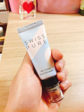 두공e님이 올린 리뷰 사진 3