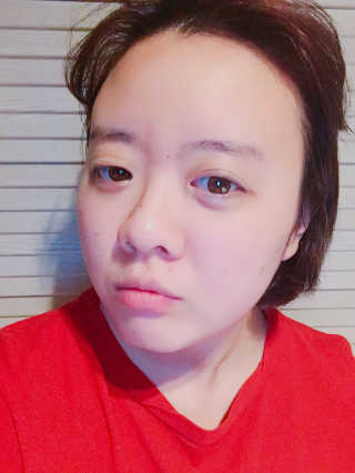 윤미진님이 올린 리뷰 사진 3