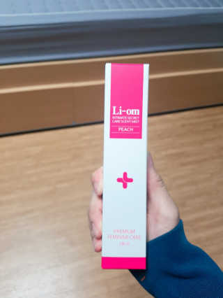 김보휘님이 올린 리뷰 사진 1