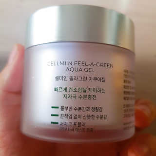 JinaHong님이 올린 리뷰 사진 4