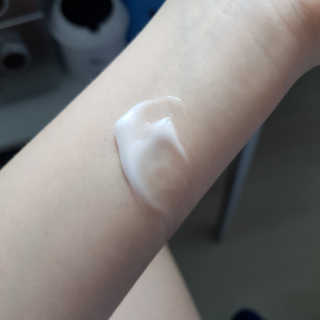D.tori님이 올린 리뷰 사진 2