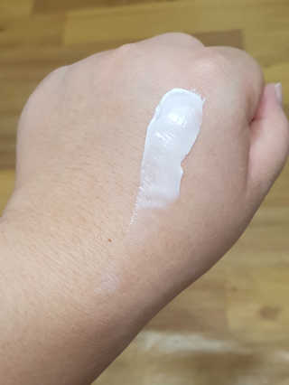 Ren님이 올린 리뷰 사진 3