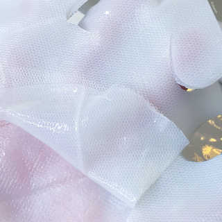 Alyee H님이 올린 리뷰 사진 3