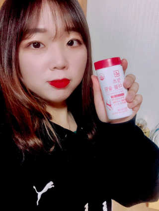 hongyjs2님이 올린 리뷰 사진 2
