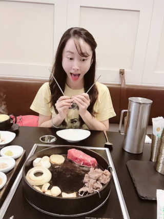 글라라5205님이 올린 리뷰 사진 1