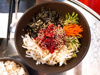 dgmugstar님이 올린 리뷰 사진 4