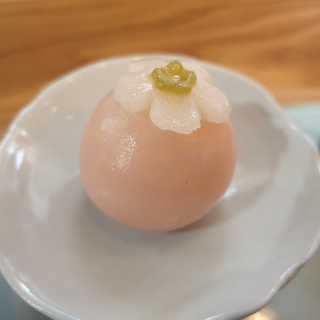 알롱님이 올린 리뷰 사진 3
