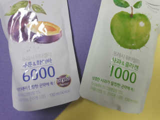 zoopzoop님이 올린 리뷰 사진 3