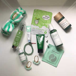 Emogurloveskincare님이 올린 리뷰 사진 1