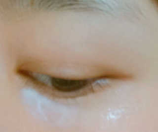 성정아님이 올린 리뷰 사진 2