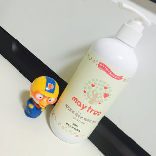 famousmom님이 올린 리뷰 사진 1