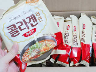 절미님이 올린 리뷰 사진 2