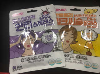 DaKeunSong님이 올린 리뷰 사진 1