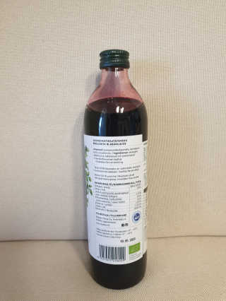 JihyeChoi님이 올린 리뷰 사진 2