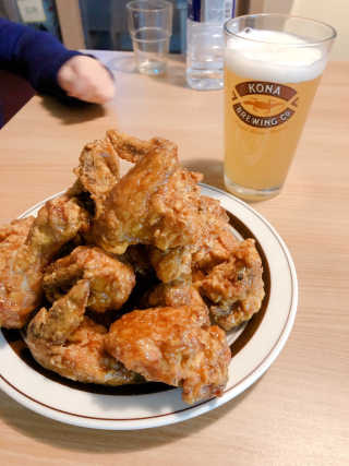 sseung님이 올린 리뷰 사진 1
