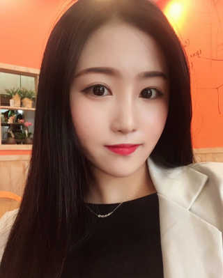 김슬님이 올린 리뷰 사진 3