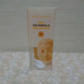 ErikoKawakami님이 올린 리뷰 사진 3