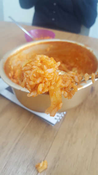 JeongsooJanLee님이 올린 리뷰 사진 3