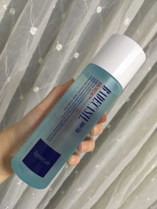 SunPark님이 올린 리뷰 사진 1