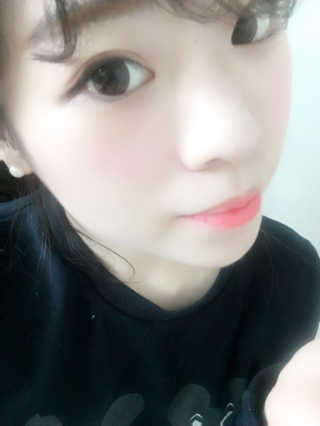 kkangjoo님이 올린 리뷰 사진 3