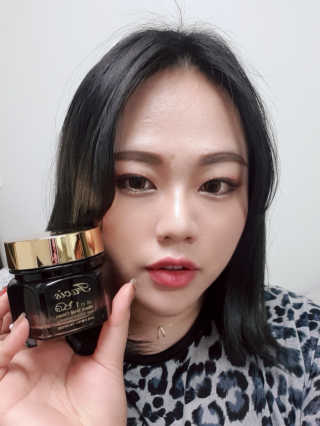 민둥민둥님이 올린 리뷰 사진 2