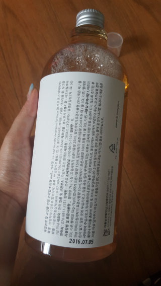 혁이코니님이 올린 리뷰 사진 4