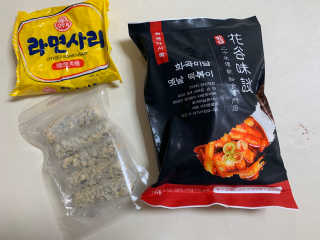 쓸언니님이 올린 리뷰 사진 4