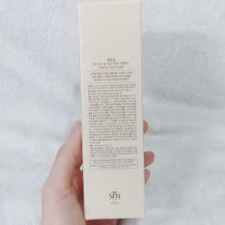 나기님이 올린 리뷰 사진 4