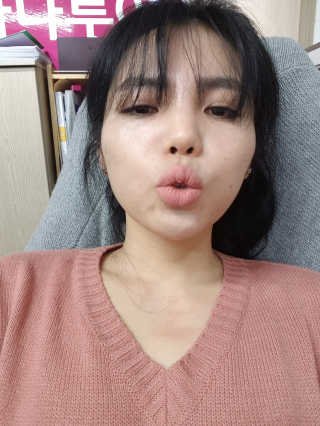 이영실님이 올린 리뷰 사진 3