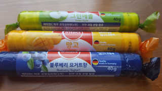 안녕하세여님이 올린 리뷰 사진 1