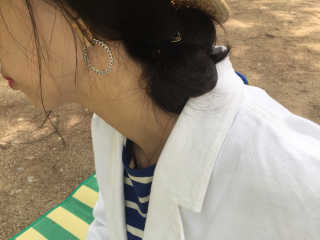 루치아님이 올린 리뷰 사진 1