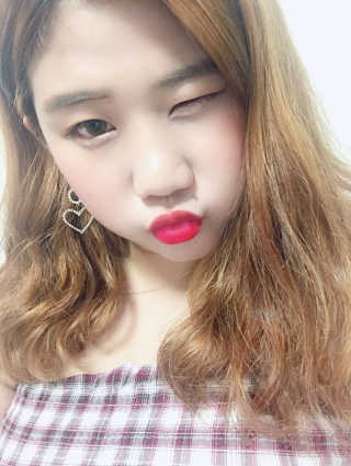 현뎡이님이 올린 리뷰 사진 3