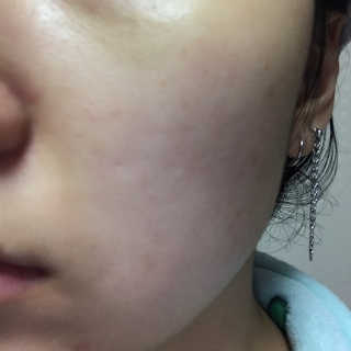 jhs4334님이 올린 리뷰 사진 3