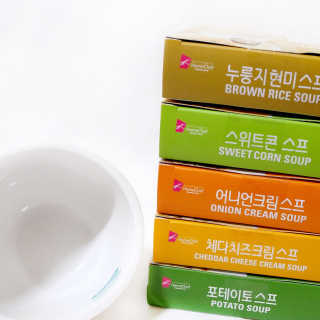 ㅓ여님이 올린 리뷰 사진 1