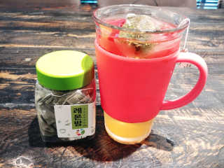 나리님님이 올린 리뷰 사진 1