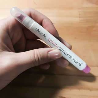ㅇ님이 올린 리뷰 사진 2