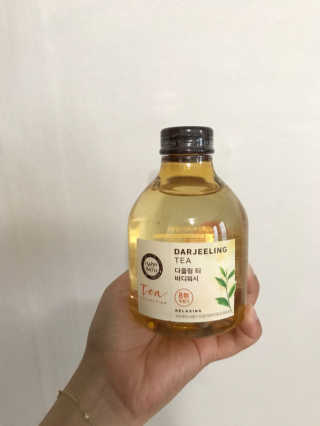 min님이 올린 리뷰 사진 1