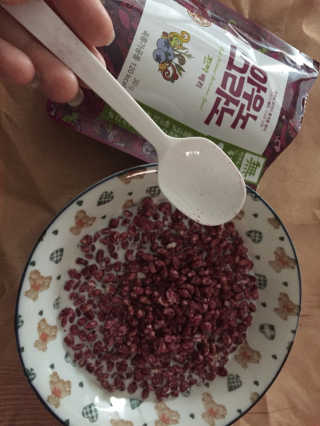 mmjj님이 올린 리뷰 사진 3
