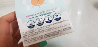 전블리님이 올린 리뷰 사진 3